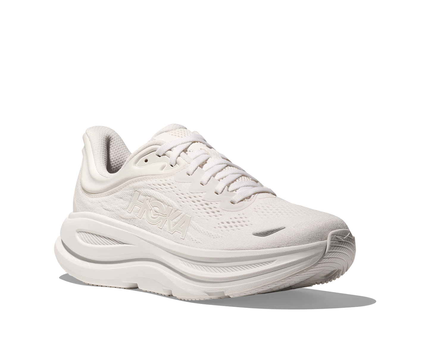 Bondi 9 - Women's