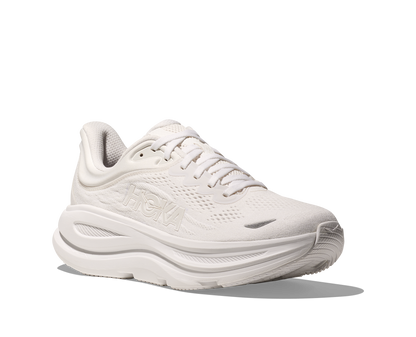 Bondi 9 - Women's