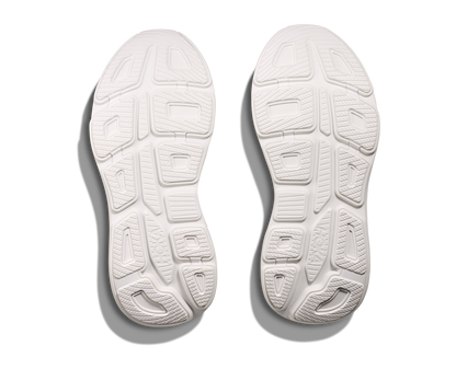 Bondi 9 - Women's