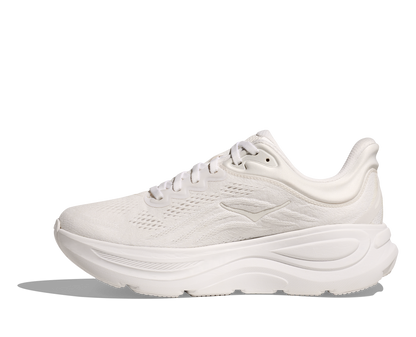 Bondi 9 - Women's