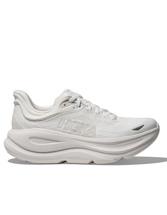 Bondi 9 - Women's