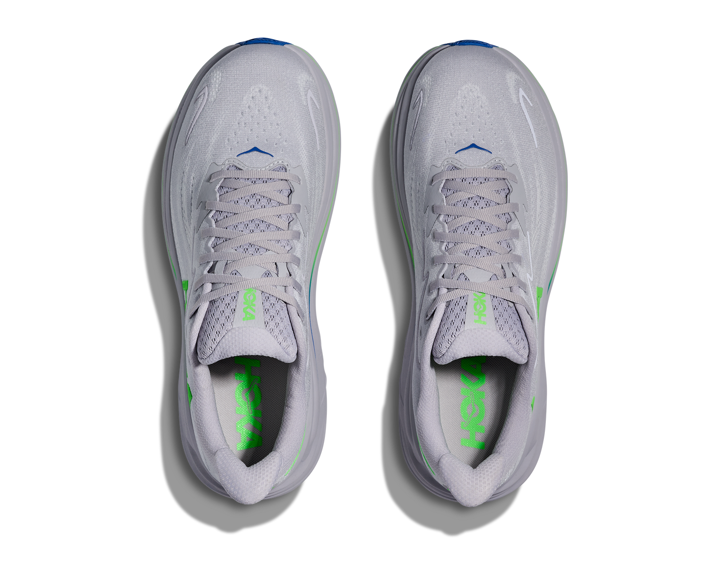 Clifton 10 - Men's