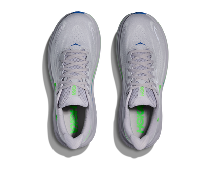 Clifton 10 - Men's