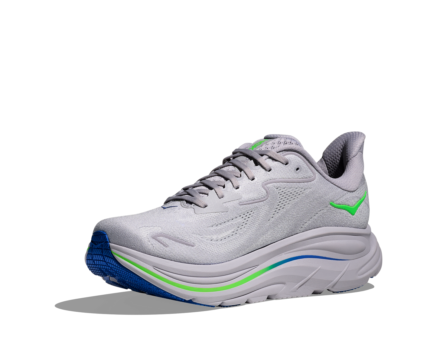 Clifton 10 - Men's