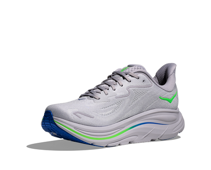 Clifton 10 - Men's