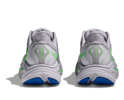 Clifton 10 - Men's