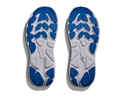 Clifton 10 - Men's