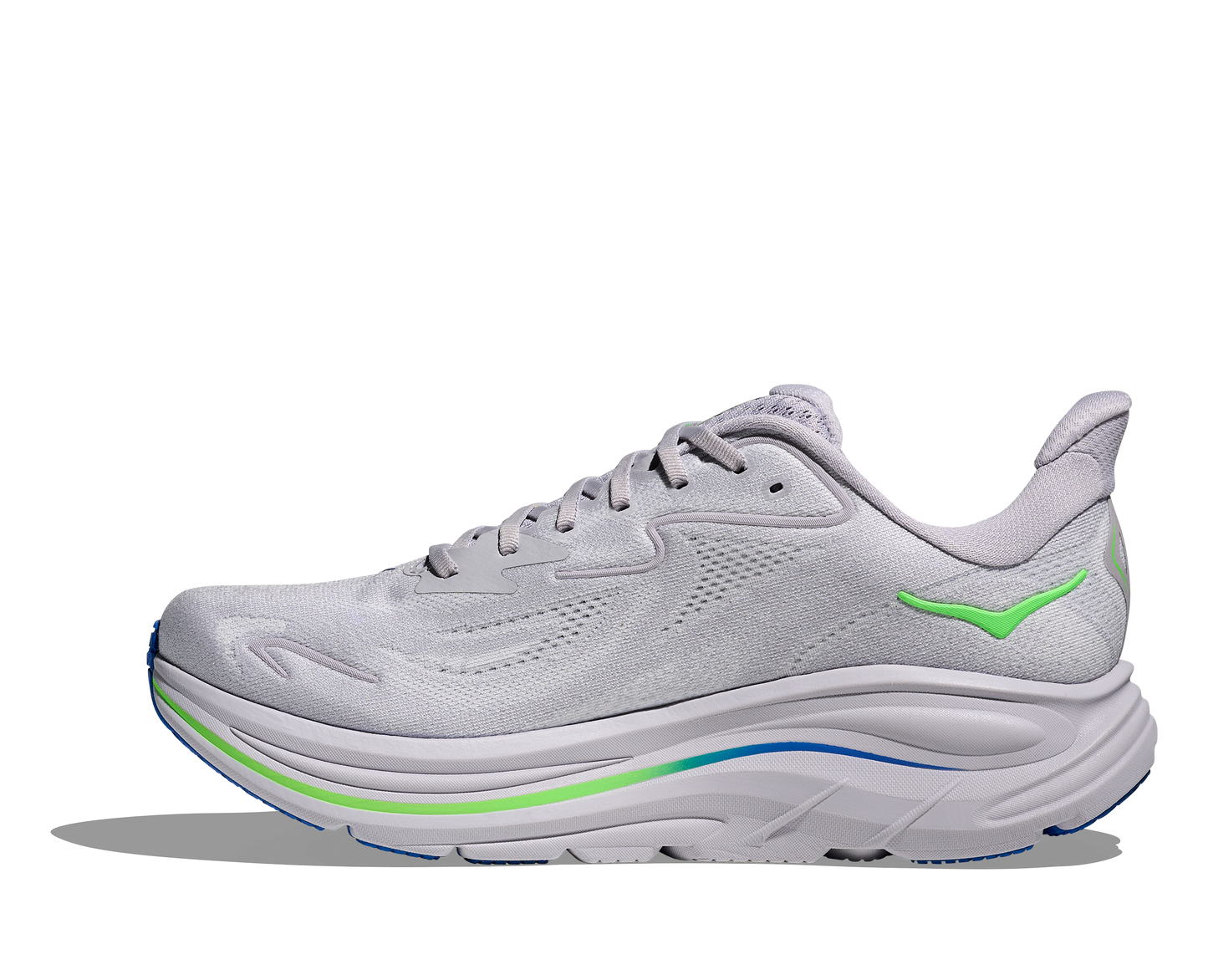 Clifton 10 - Men's