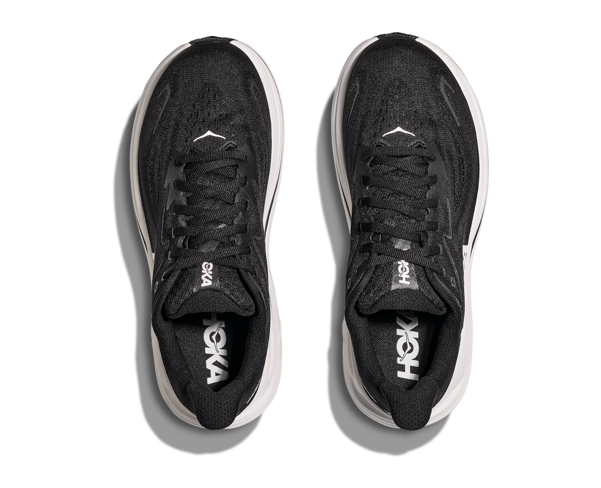 Clifton 10 - Men's