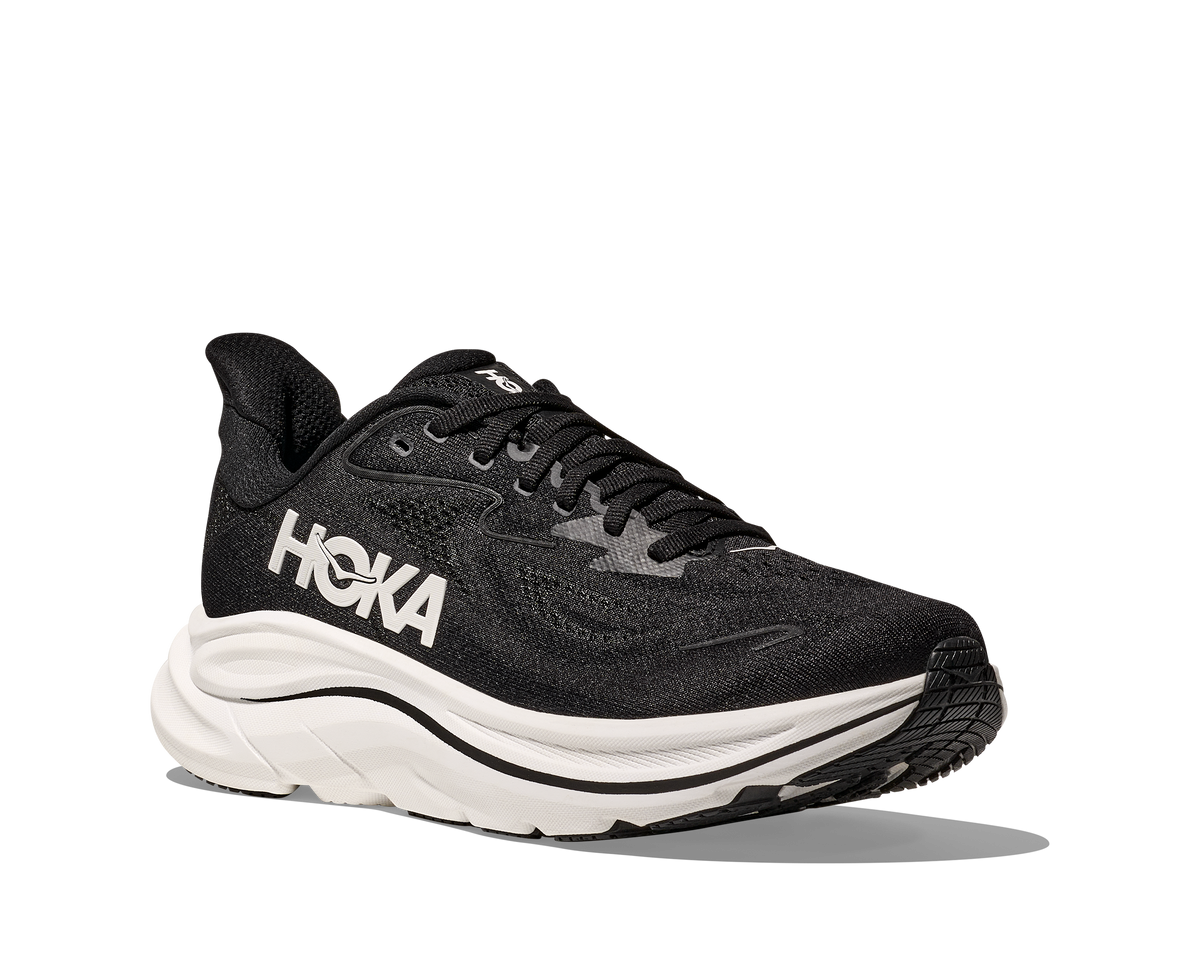 Clifton 10 - Men's