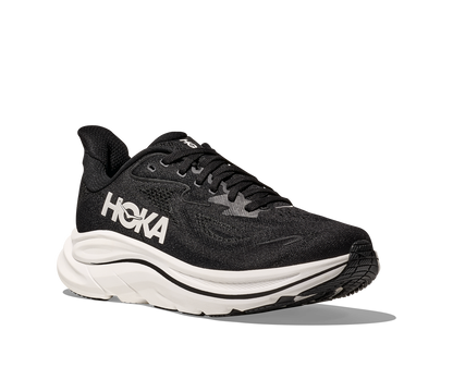 Clifton 10 - Men's