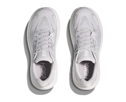 Clifton 10 - Women's