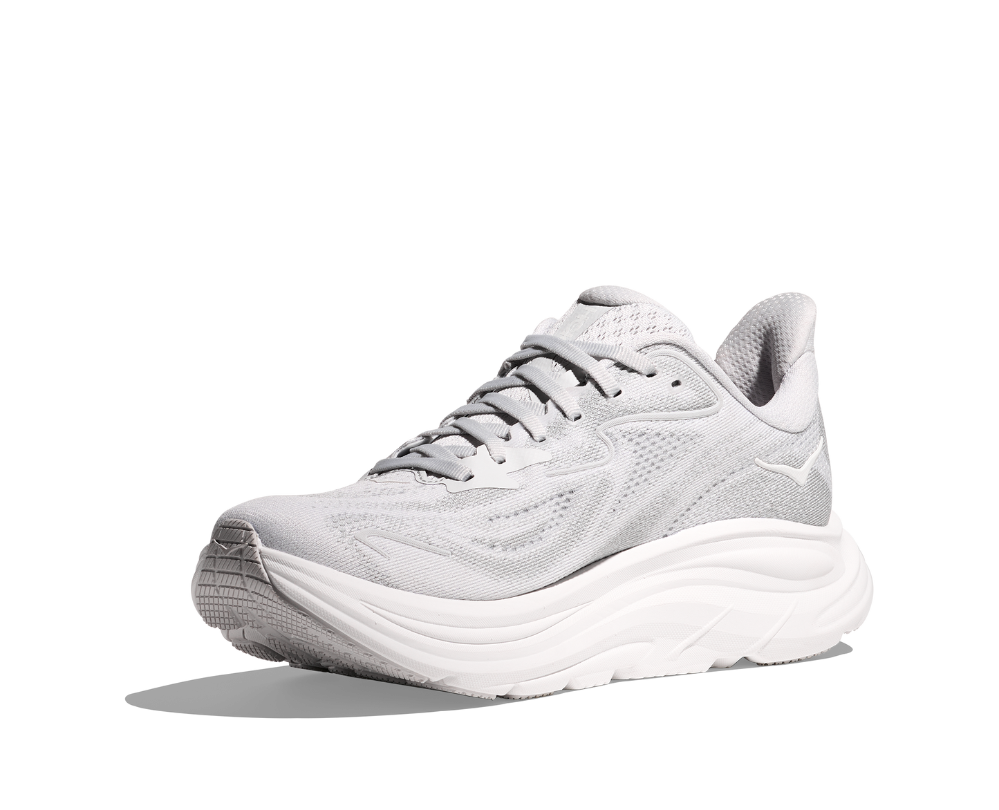 Clifton 10 - Women's