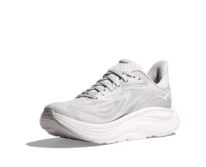 Clifton 10 - Women's