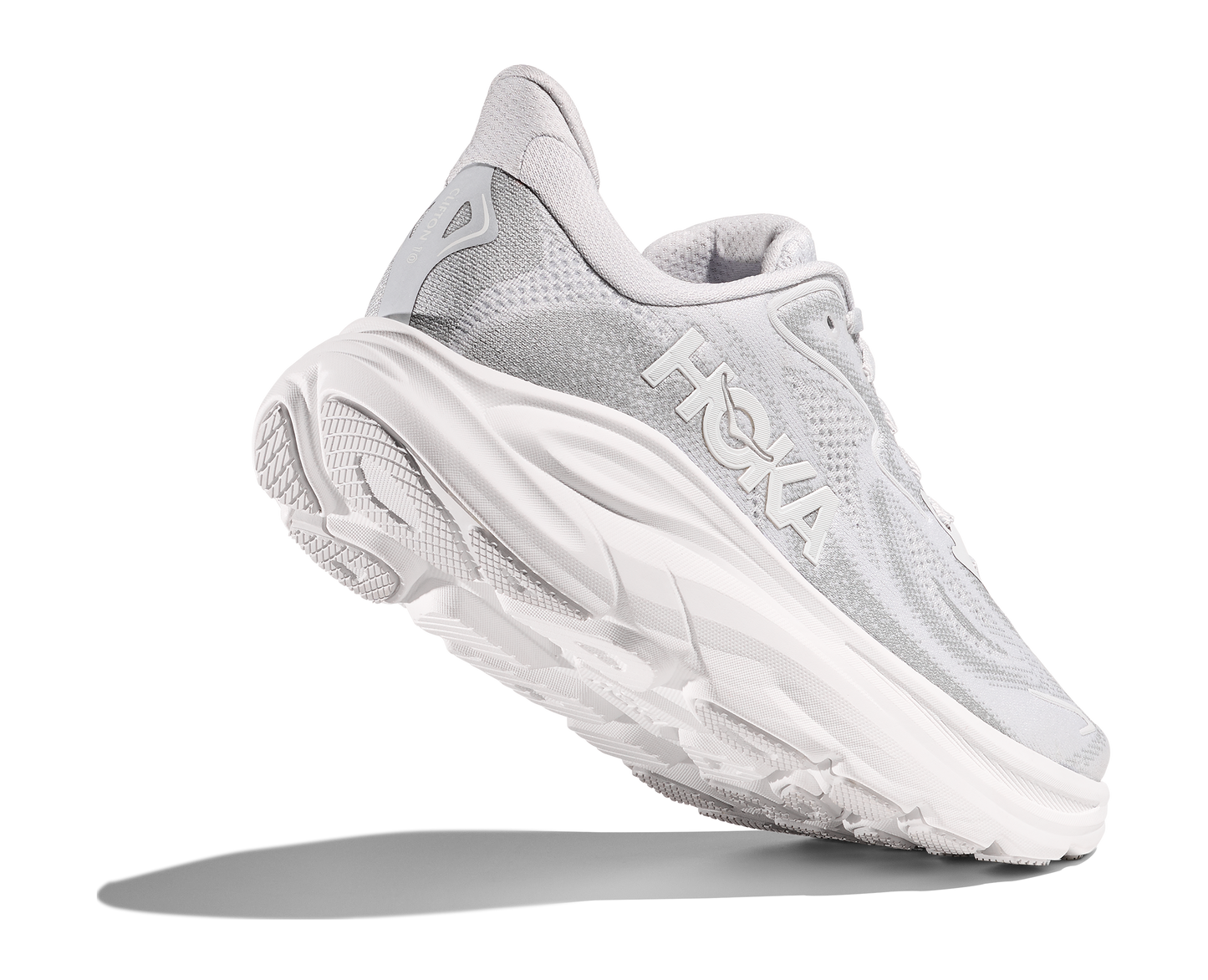Clifton 10 - Women's