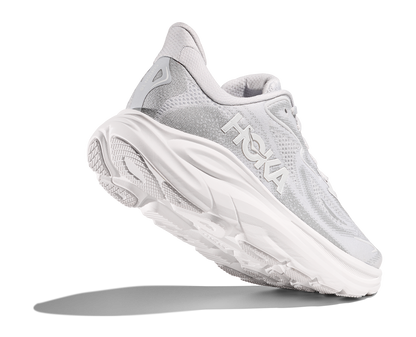 Clifton 10 - Women's
