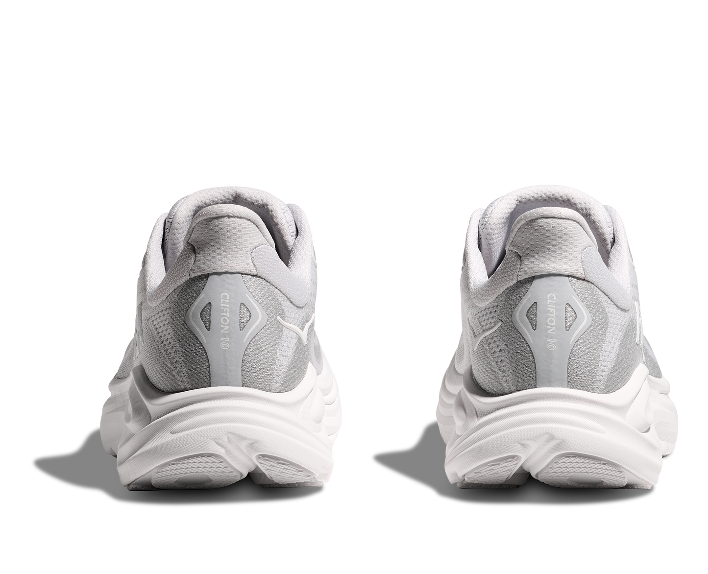 Clifton 10 - Women's