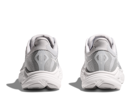 Clifton 10 - Women's