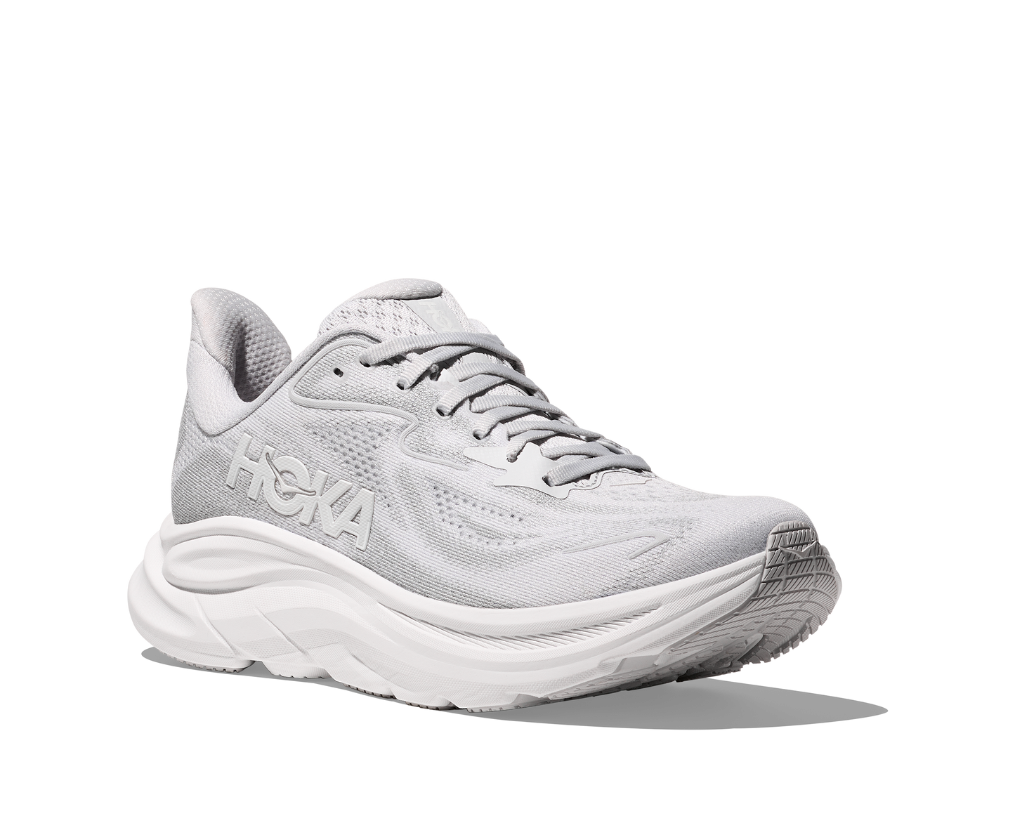 Clifton 10 - Women's
