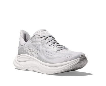 Clifton 10 - Women's
