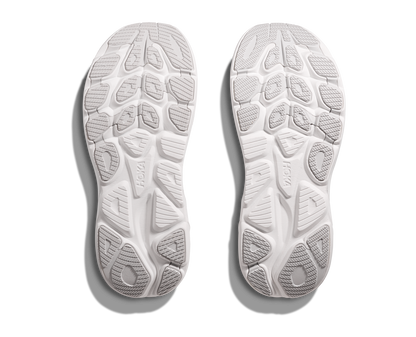Clifton 10 - Women's