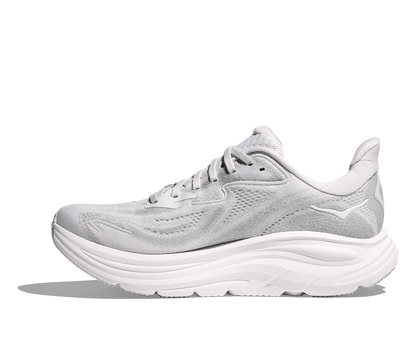 Clifton 10 - Women's