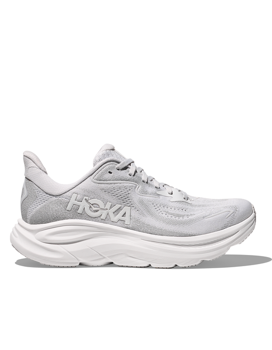 Clifton 10 - Women's