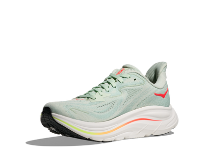 Clifton 10 - Women's