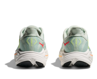 Clifton 10 - Women's