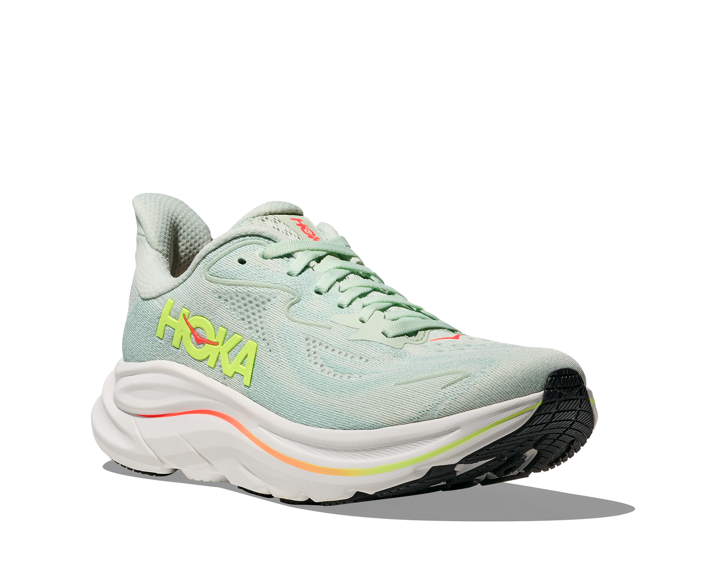 Clifton 10 - Women's