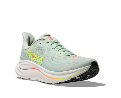 Clifton 10 - Women's