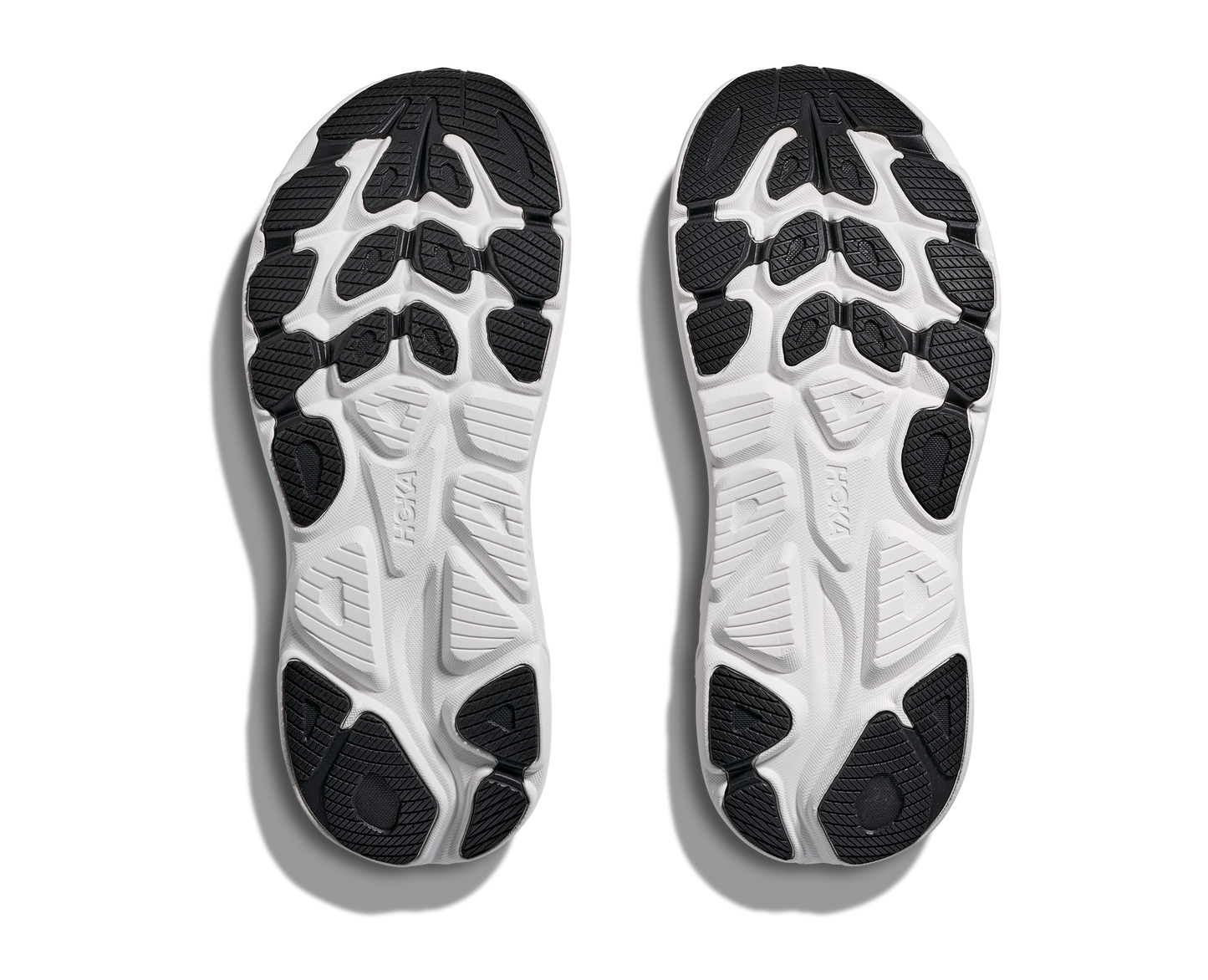 Clifton 10 - Women's