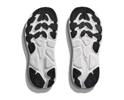 Clifton 10 - Women's