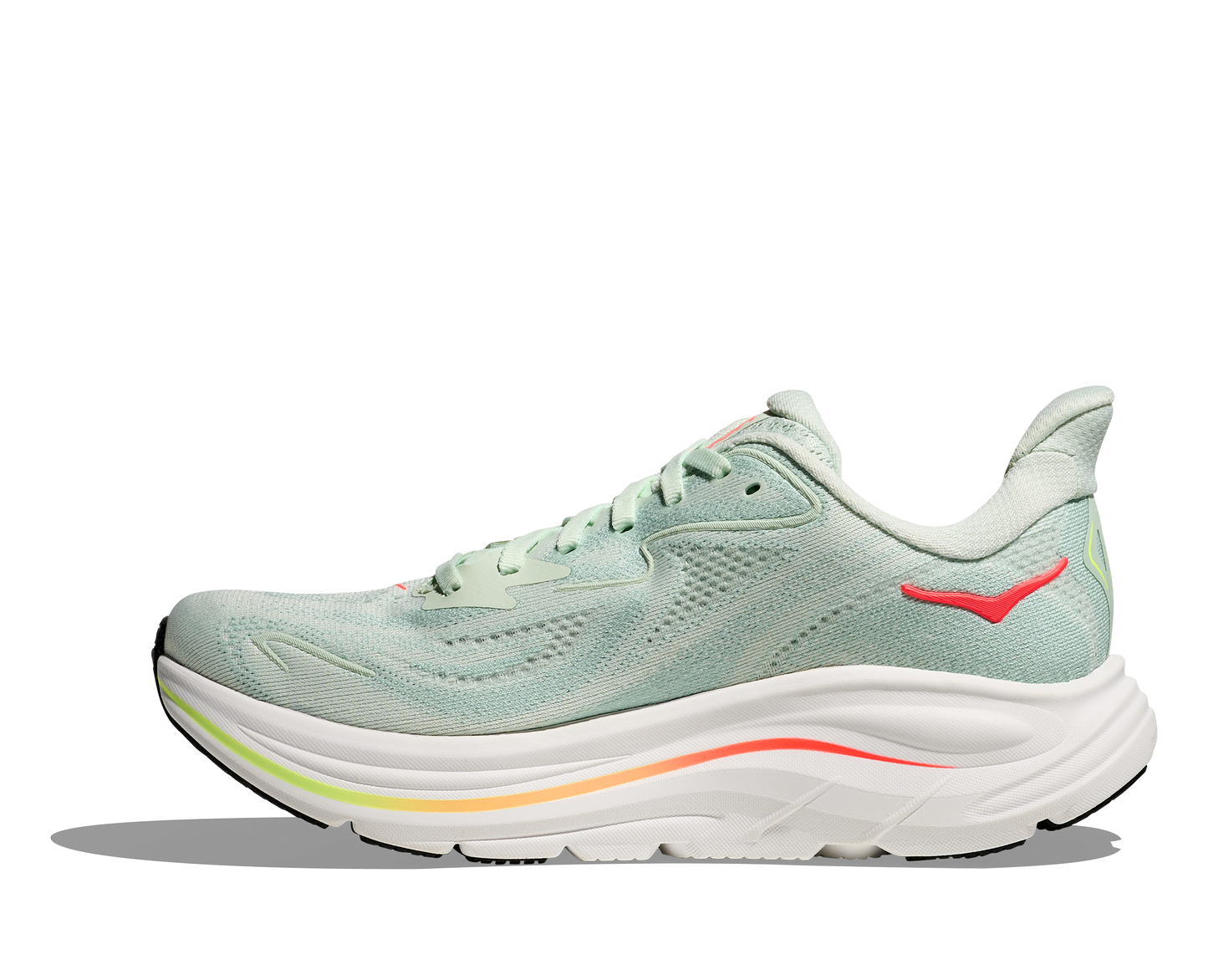 Clifton 10 - Women's