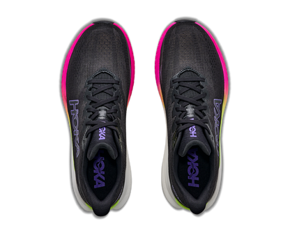 Mach X 3 - Men's
