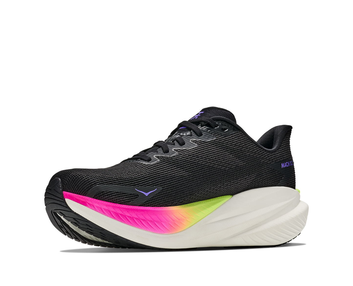 Mach X 3 - Men's