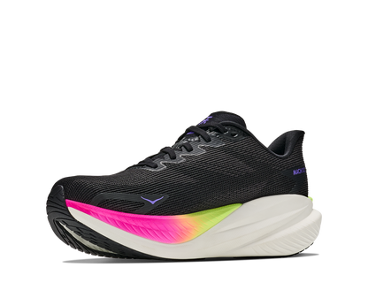 Mach X 3 - Men's