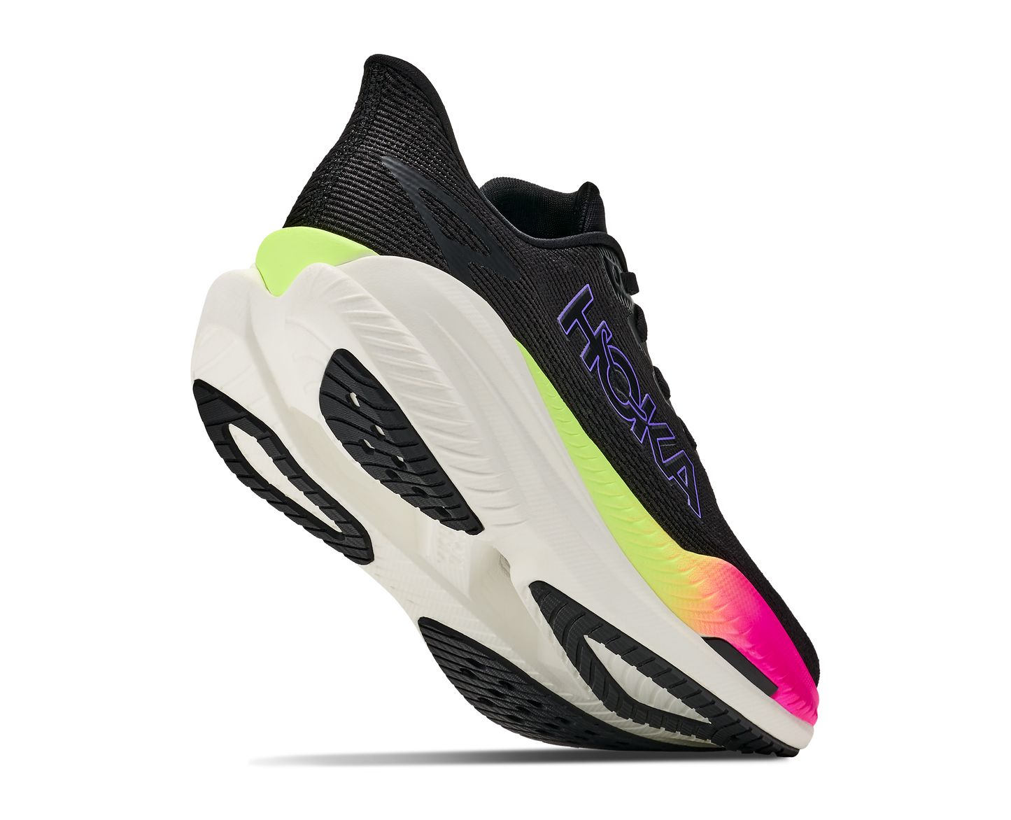 Mach X 3 - Men's