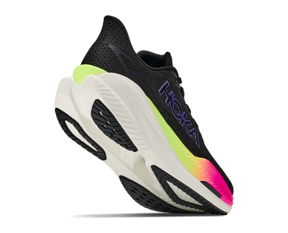 Mach X 3 - Men's