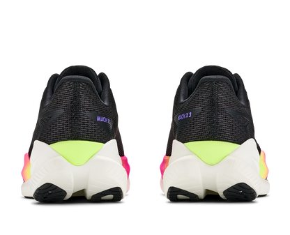 Mach X 3 - Men's