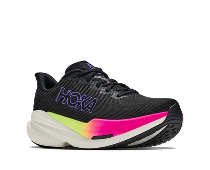 Mach X 3 - Men's