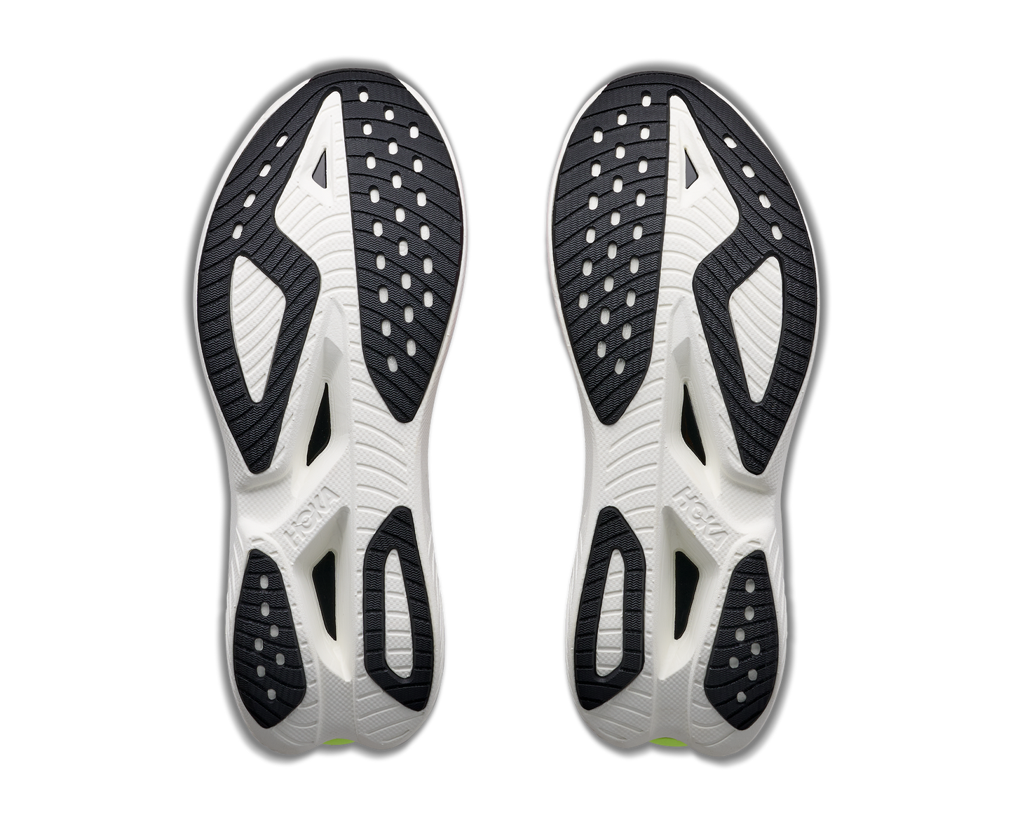 Mach X 3 - Men's