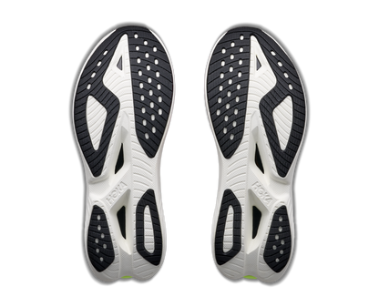 Mach X 3 - Men's