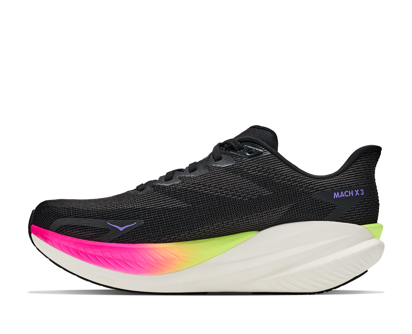 Mach X 3 - Men's