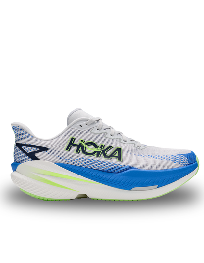 Mach X 3 - Men's