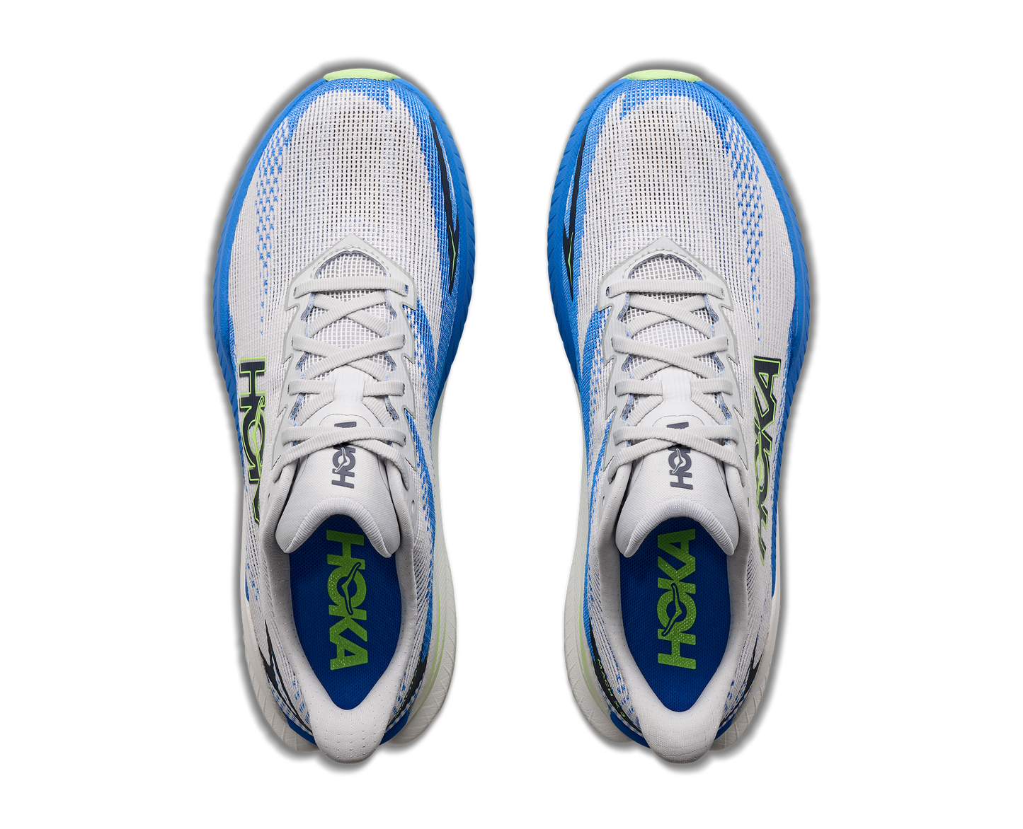 Mach X 3 - Men's