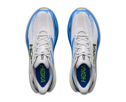 Mach X 3 - Men's