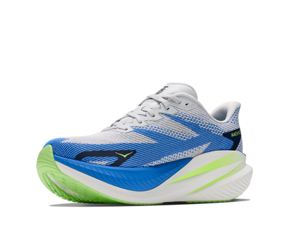 Mach X 3 - Men's