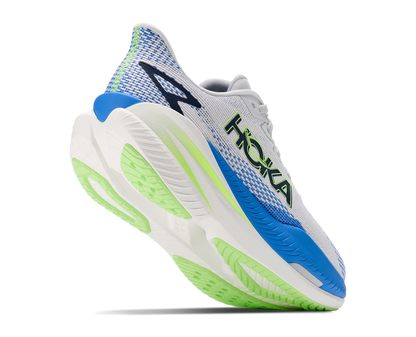 Mach X 3 - Men's