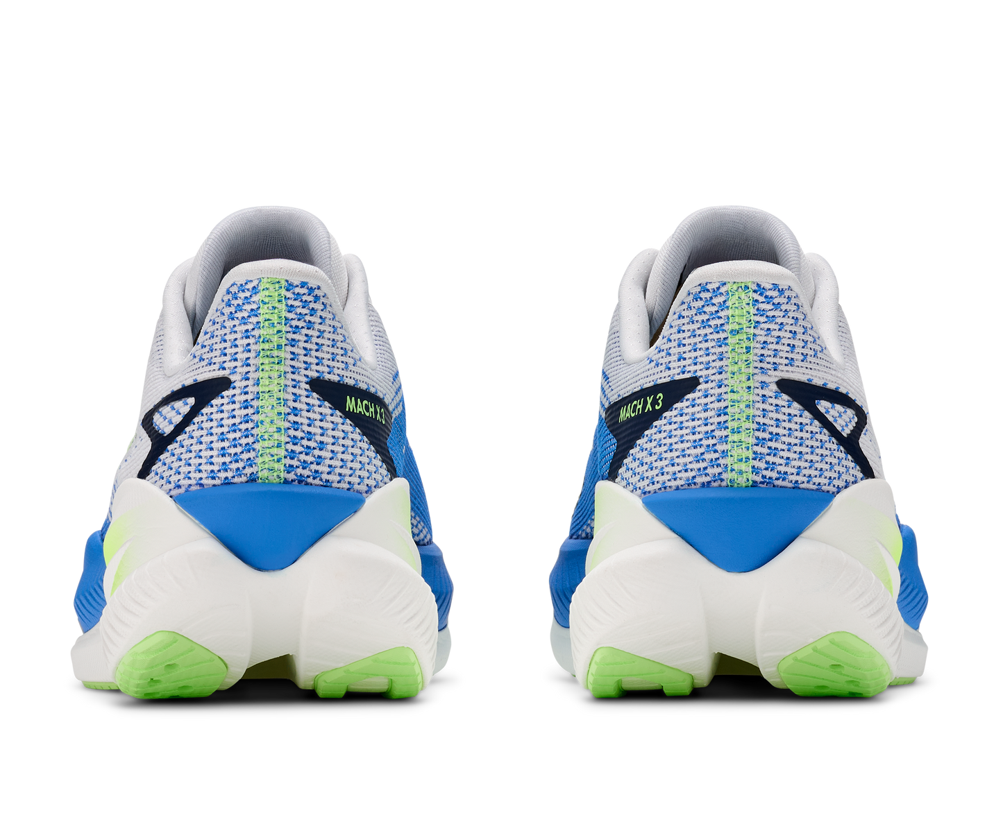 Mach X 3 - Men's